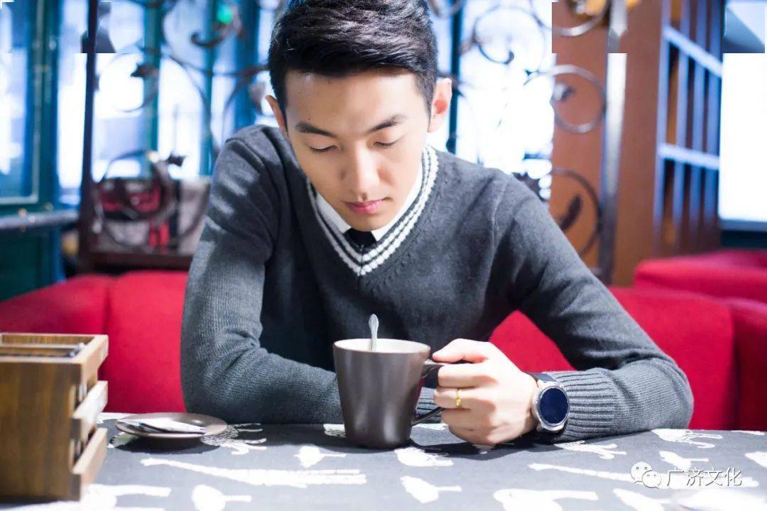 红尘有爱刘金铃不离不弃伴你三冬暖伴你春不寒