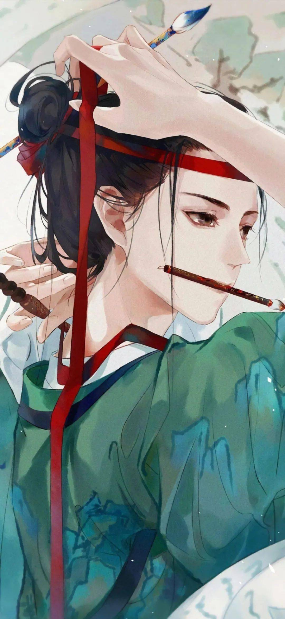 一期一祈 来自搜狐网