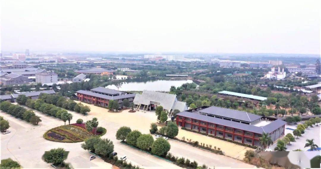 内容来源:平南宣传,雄景生态酒店,返回搜狐,查看更多