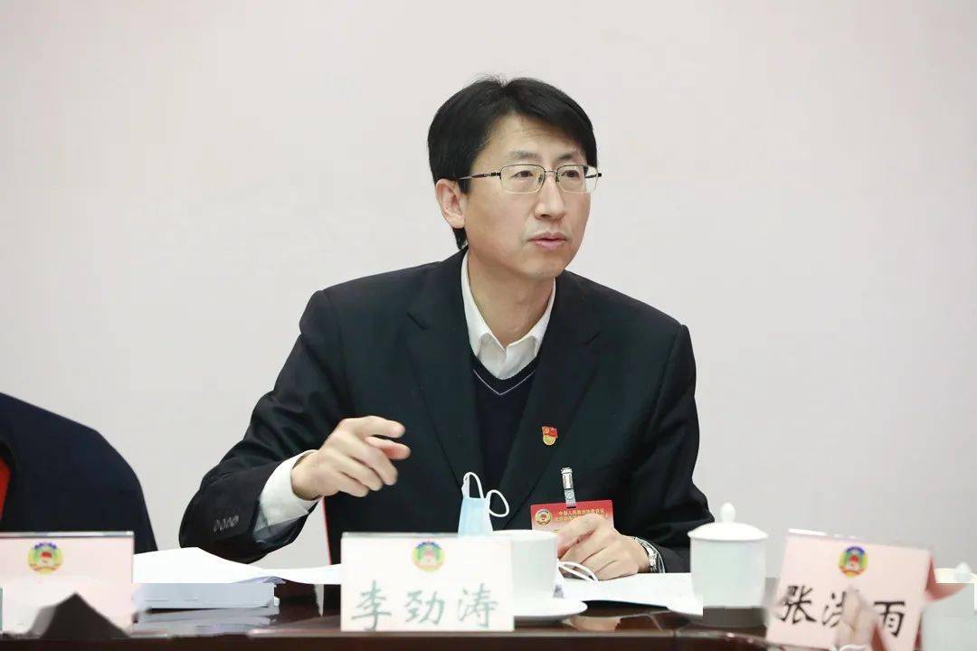 直击两会政协委员们重点关注哪些卫生健康问题