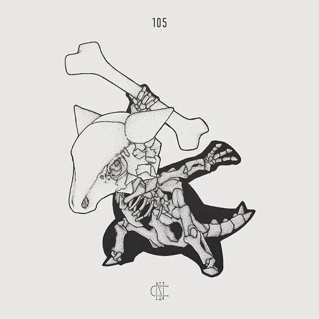 嘎啦嘎啦▲飞腿郎▲快拳郎▲大舌头▲瓦斯弹▲双弹瓦斯▲独角犀牛▲钻