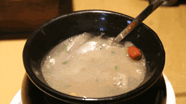 640_360gif 动态图 动图