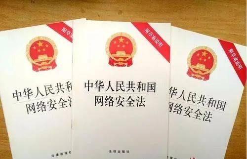 儿童软色情表情包套路深