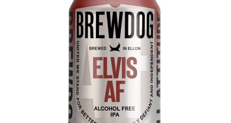 新上市的山崎和响限定怎么买