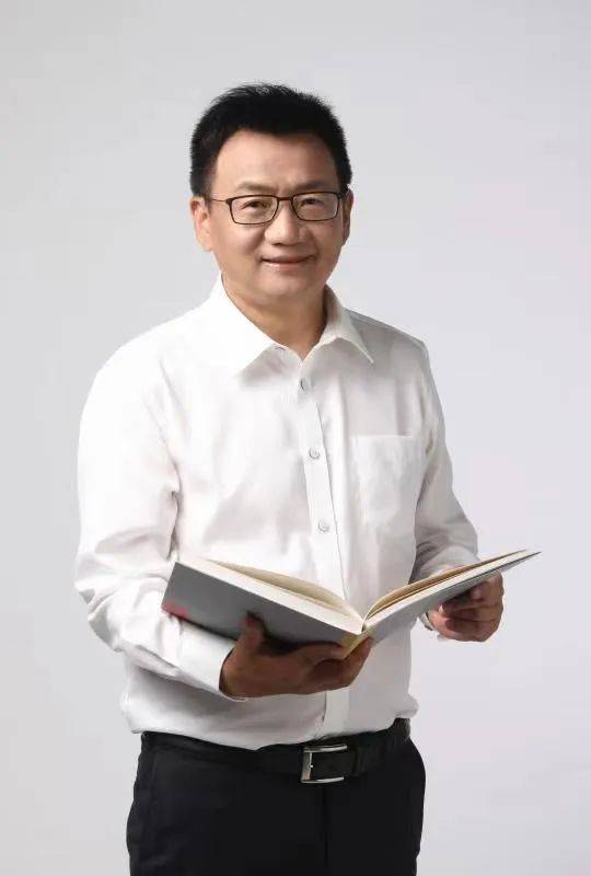 【重磅演讲】胡建波:高校学生事务改革的再思考