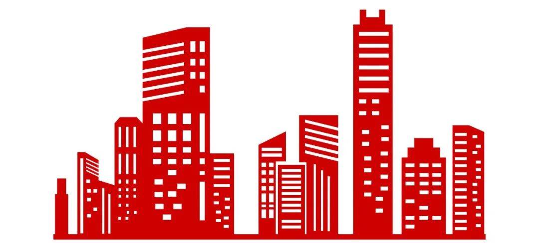 北京新型共有产权房究竟新在哪儿买到就是赚到