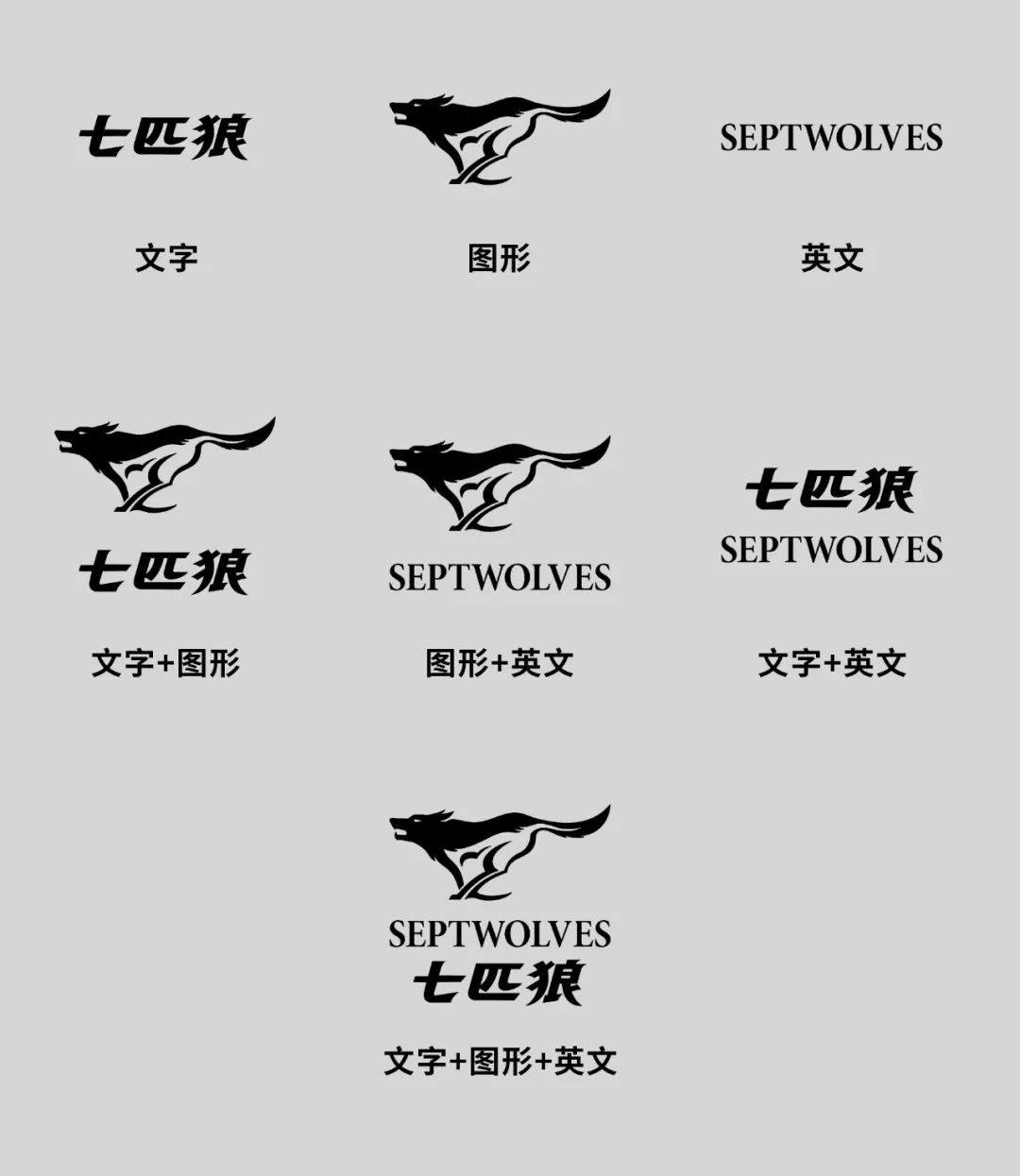 为什么组合商标建议分开申请是套路还是负责