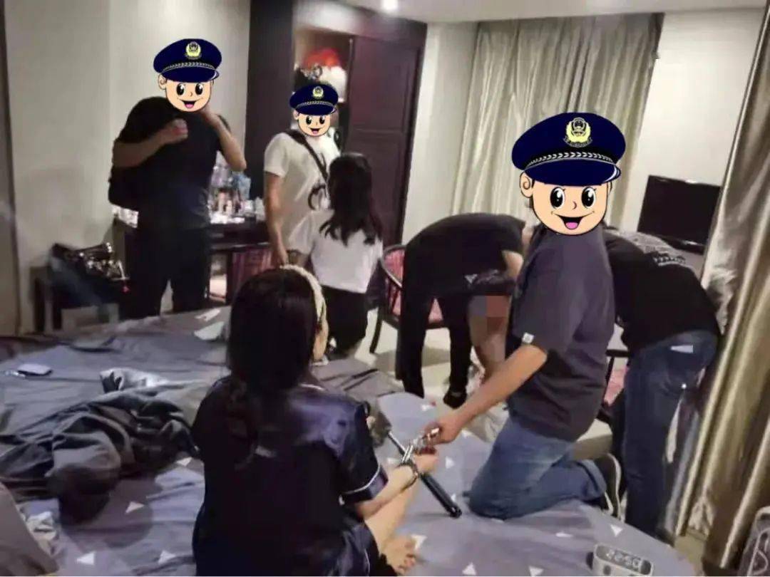 街市澄海少儿春晚节目名单新鲜出炉53名涉毒人员落网汕头公安一线抓捕