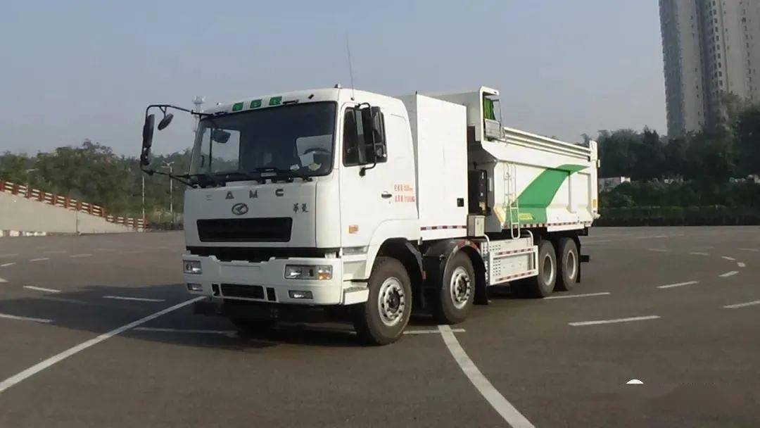 喜讯丨雄韬氢雄斩获多项行业大奖