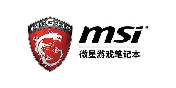 微星z590超神主板曝光:外观大改,20相供电_改革