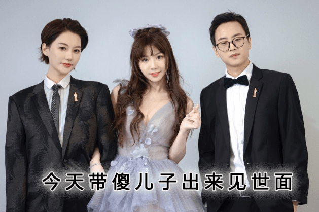 恭喜异灵术衣锦夜行荣获年度最受欢迎构筑和战棋主播