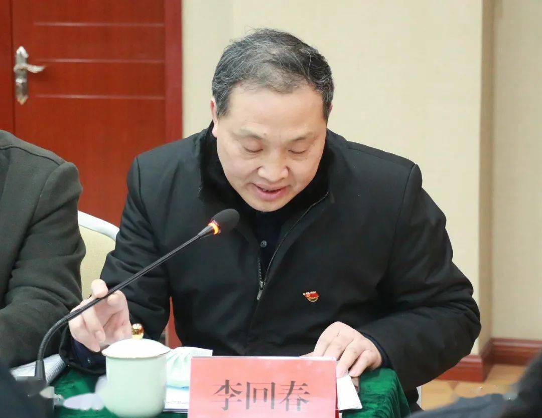 作者:周建红 文/图返回搜狐,查看更多