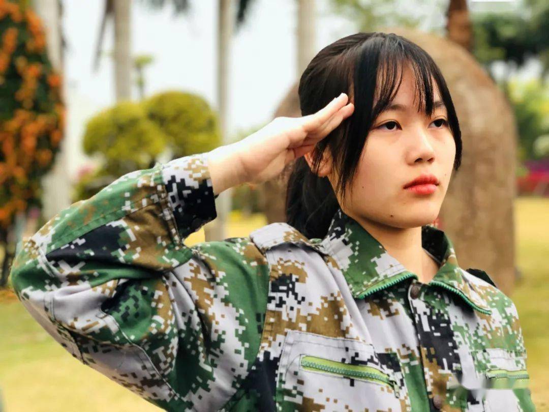 团结拼搏,追求卓越——龙海市程溪中学2020级高一年段研学实践活动