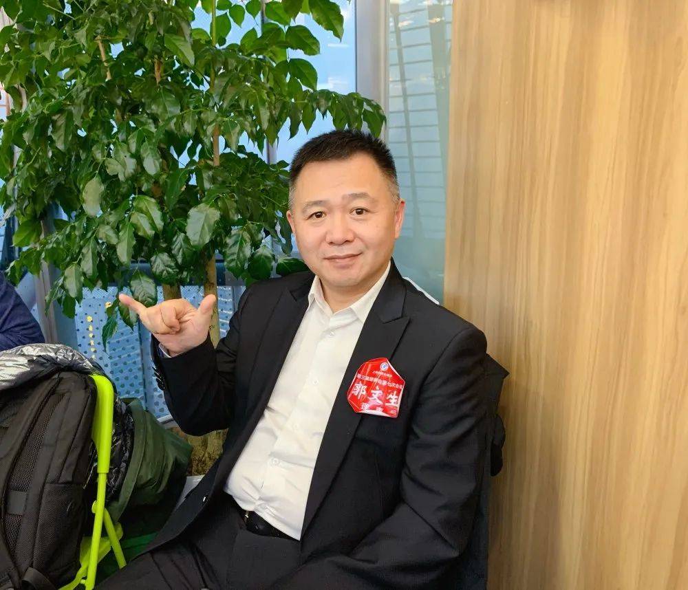 【商会】 务实创新,上海内蒙古商会理事会再上新高度_杨宏亮