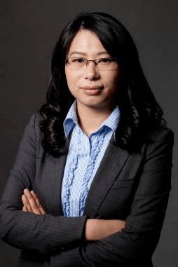 依法维护非婚生子女权益的让我们一起来看看这则今天的案例由周洁律师