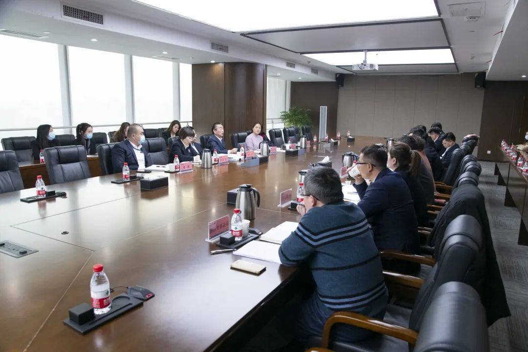 湘江集团全力抓好常态化疫情防控工作_手机搜狐网