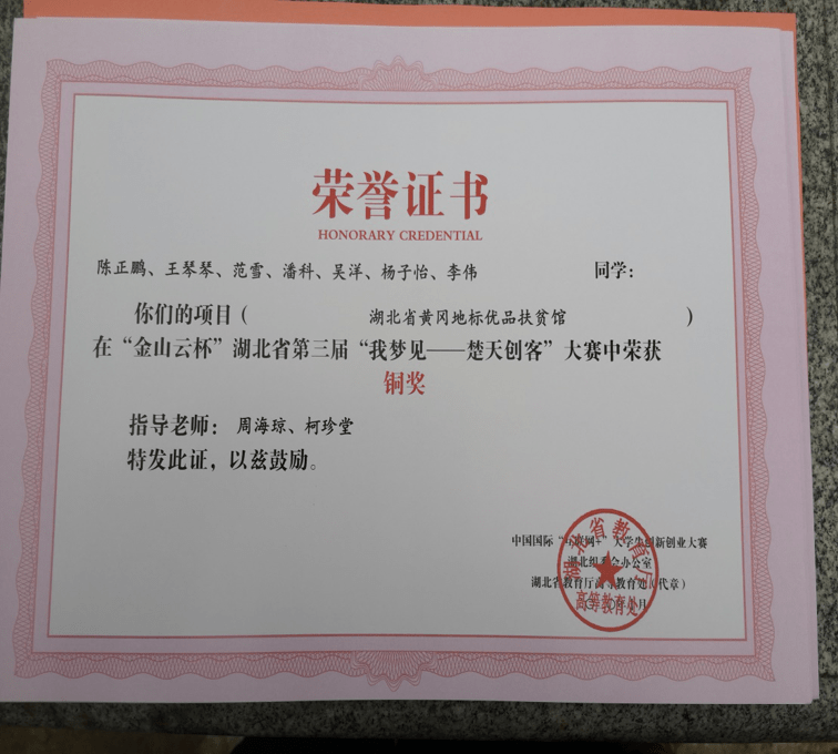 回眸2020年度精彩之商学院