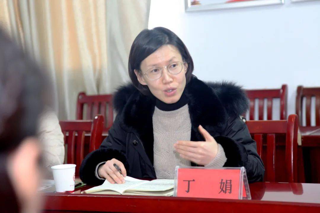 安大旅游管理系副教授丁娟:打造专业,特色的民宿品牌接下来,安徽大学