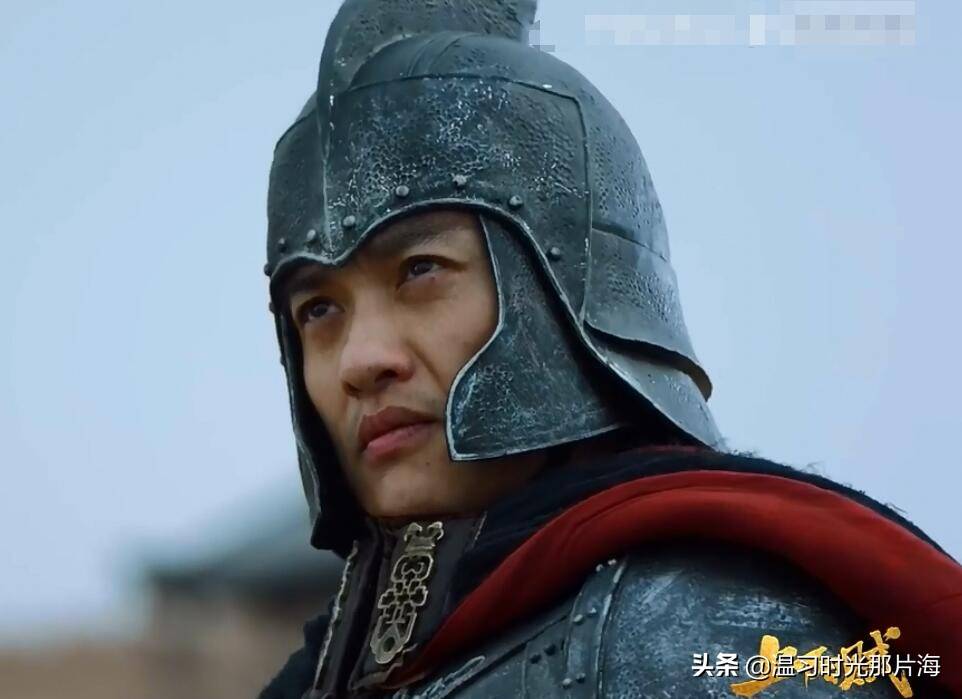 上阳赋:周一围霸气救章子怡,温柔宠妻喂药并谈心,圆房水到渠成_贺兰