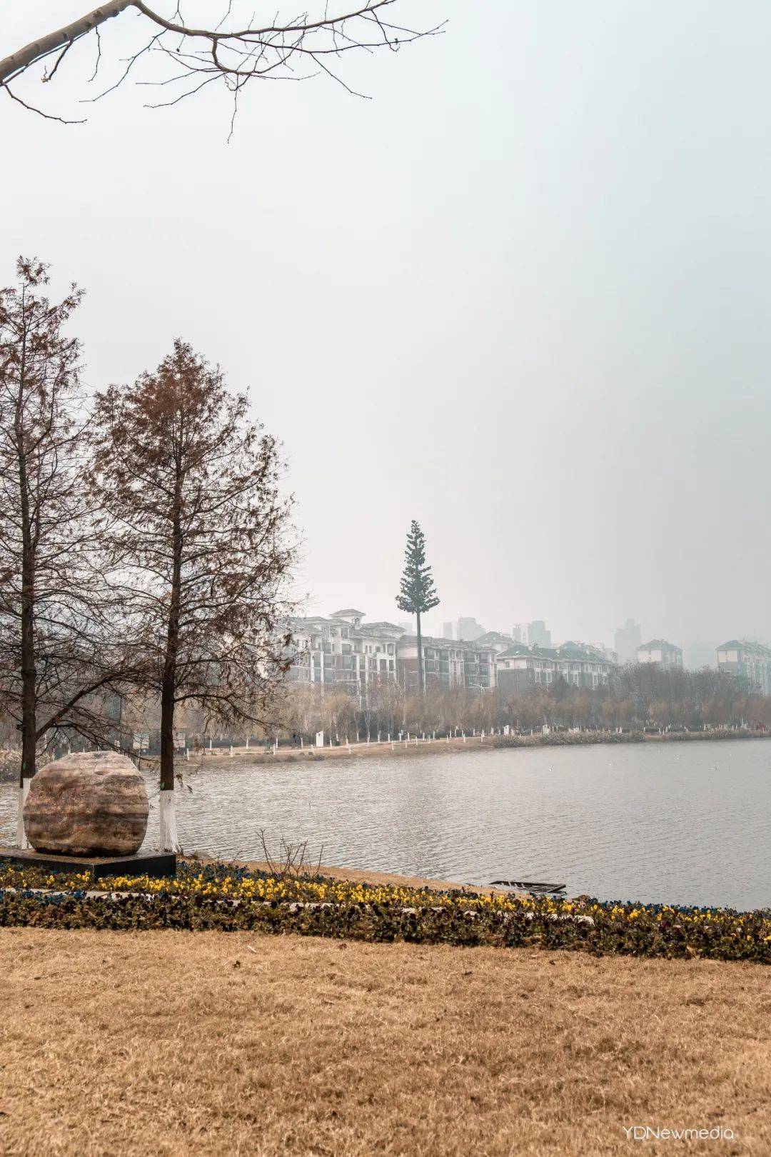 文治街,文昌路,省农科院和马湖,是这次8号线经过南湖的四个站点.