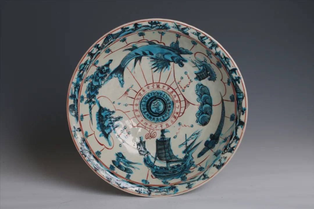 来自天津,辽宁,上海,江苏,浙江,福建,山东,广东,广西,海南共10省(市)