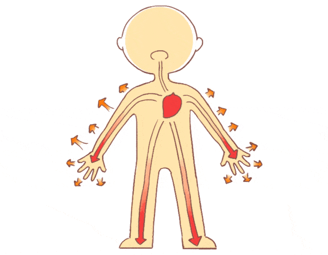 640_498gif 动态图 动图