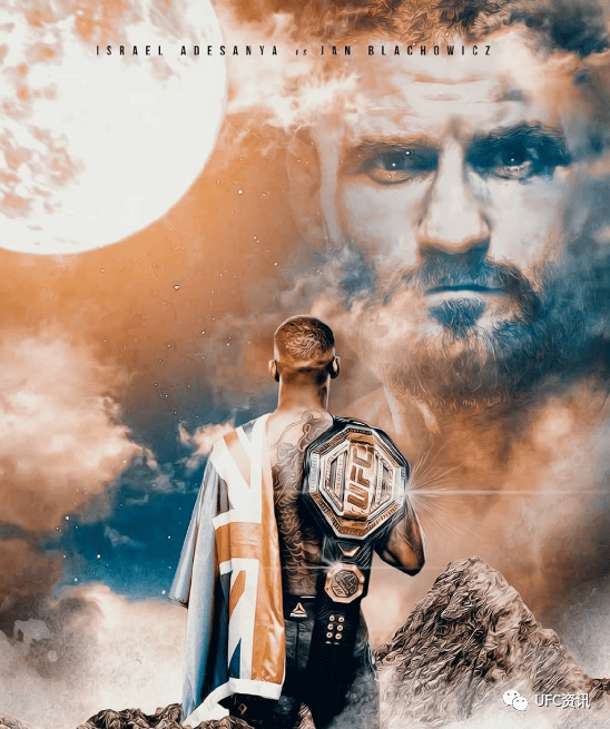 ufc今日讯113康纳还会跨界么