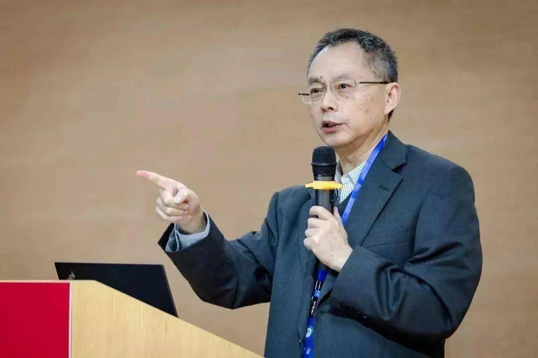 史学专论罗志田帝国主义在中国文化视野下条约体系的演进