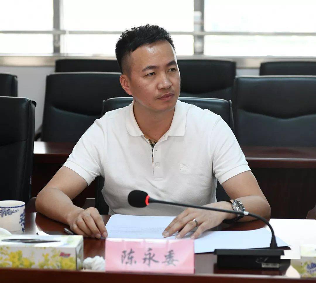 这个天台人在广东办企业, 年产值15个亿!_手机搜狐网