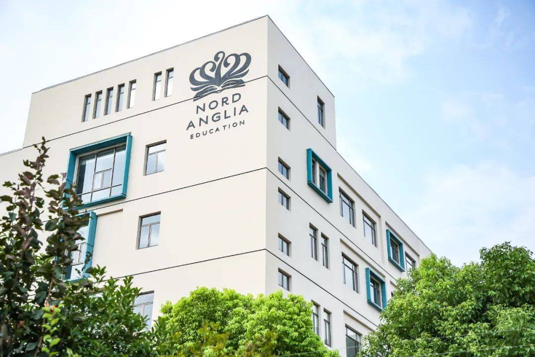 创办了69所学校,学校与美国麻省理工学院,茱莉亚学院及联合国儿童基金