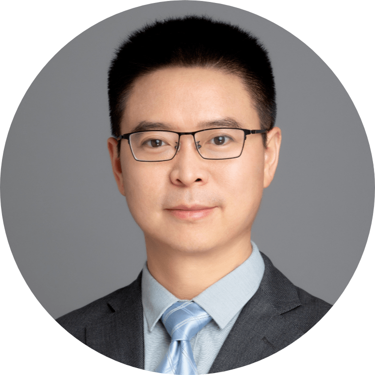 活动上海范珂揭秘网飞成就2000亿美元市值的管理法则