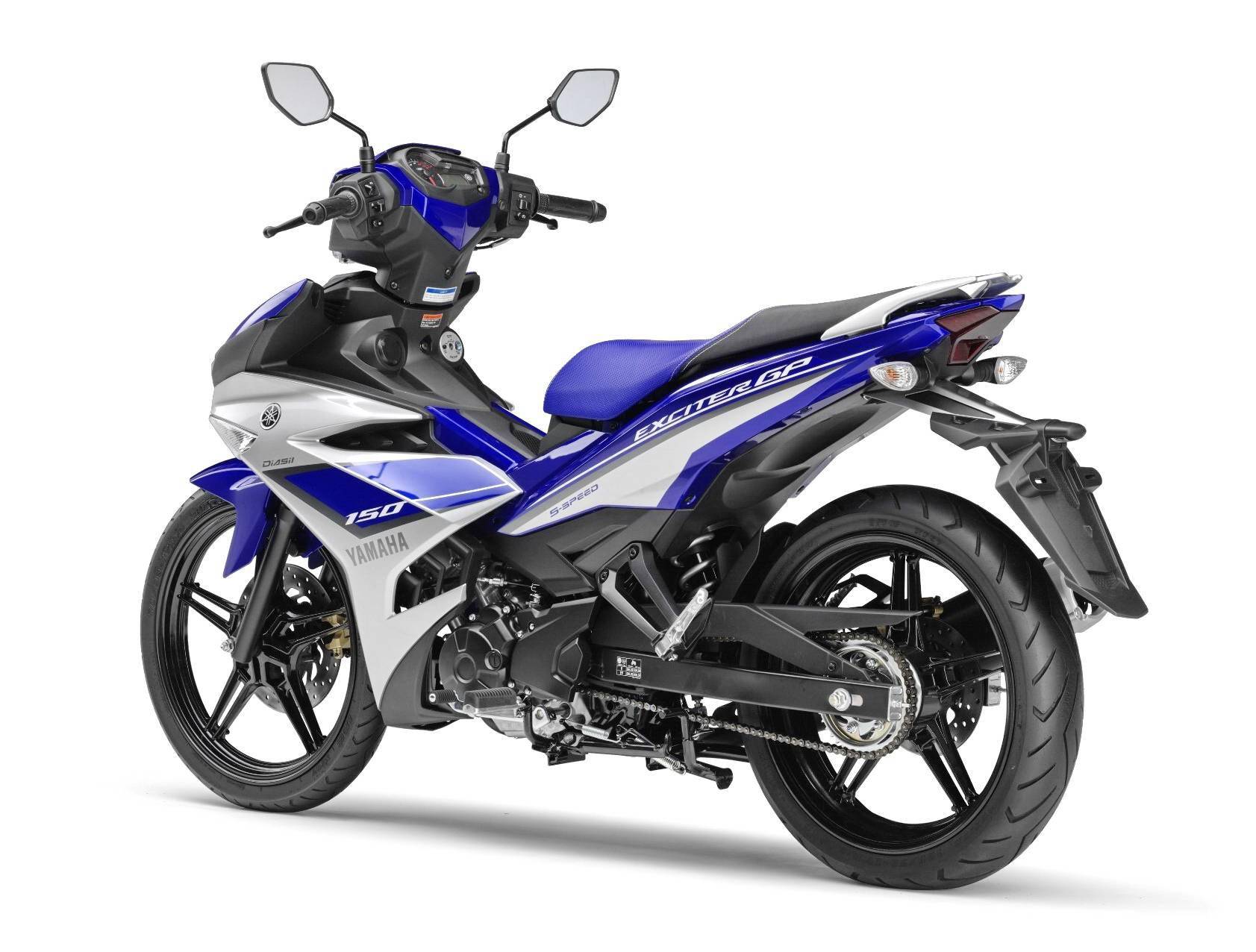 yamaha运动弯梁t150简史