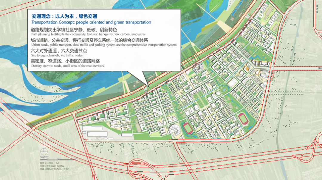咸阳跨渭河大桥开工交大创新港北区有望落地高新区
