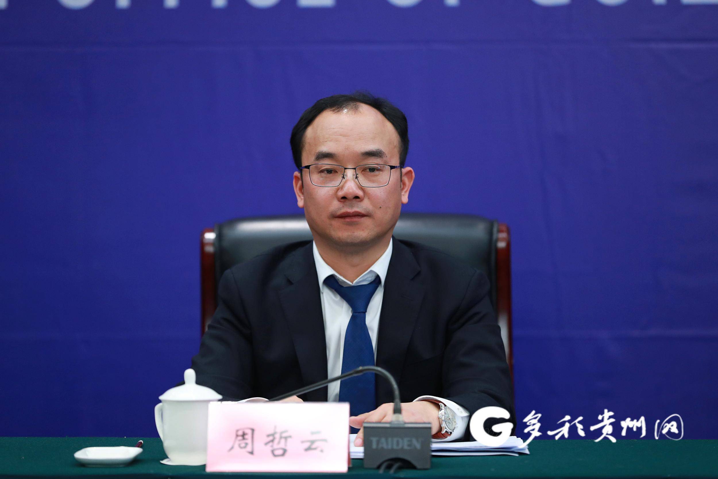 实施农村危房改造18309户 从江县彻底解决人住危房问题_整治