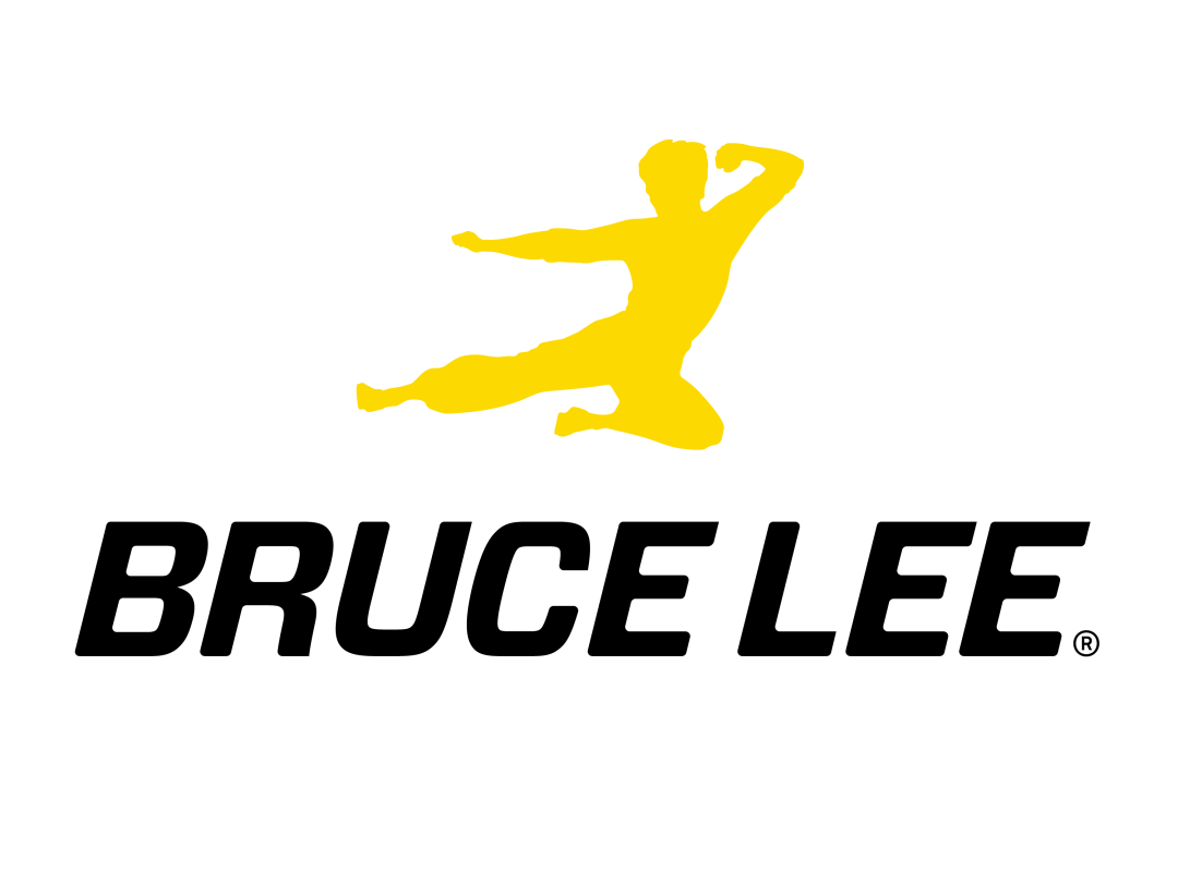 本次活动由李小龙 bruce lee 官方授权
