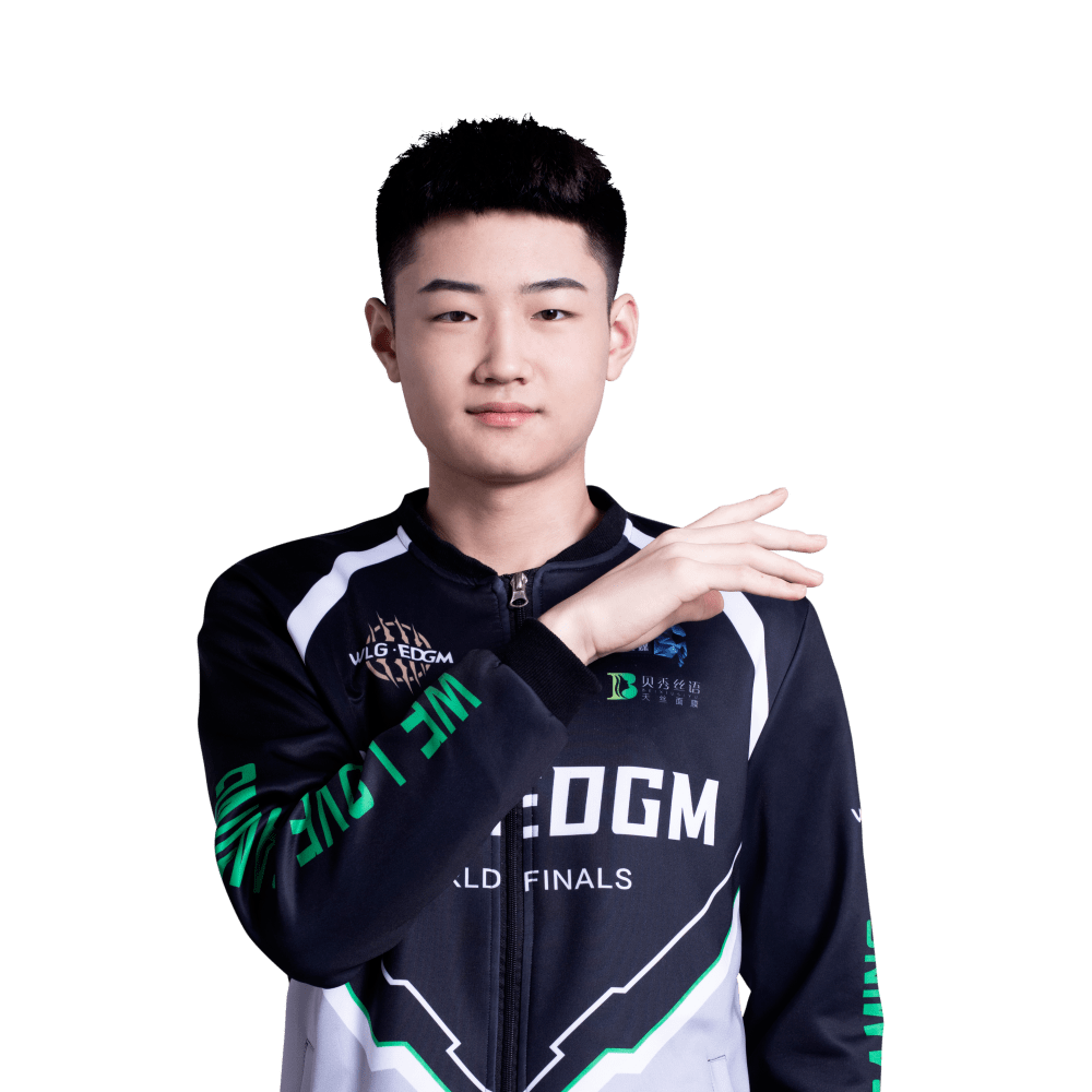 2021qq飞车手游车神赏金赛今日打响精彩看点揭晓丨qq飞车手游赛事