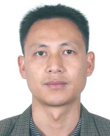 楚雄最新一批"老赖"被公开实名曝光,一人因未履行1850元上榜_名单