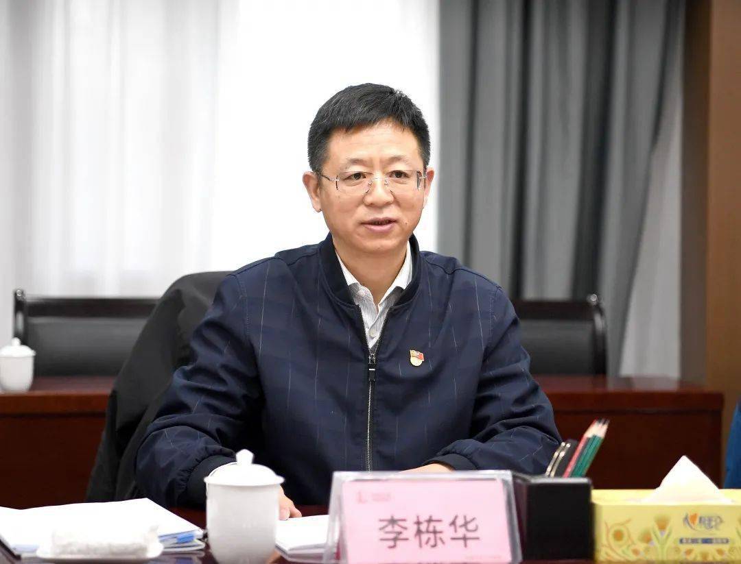 直击考核丨开年第一考,"顶流"送给江汉油田