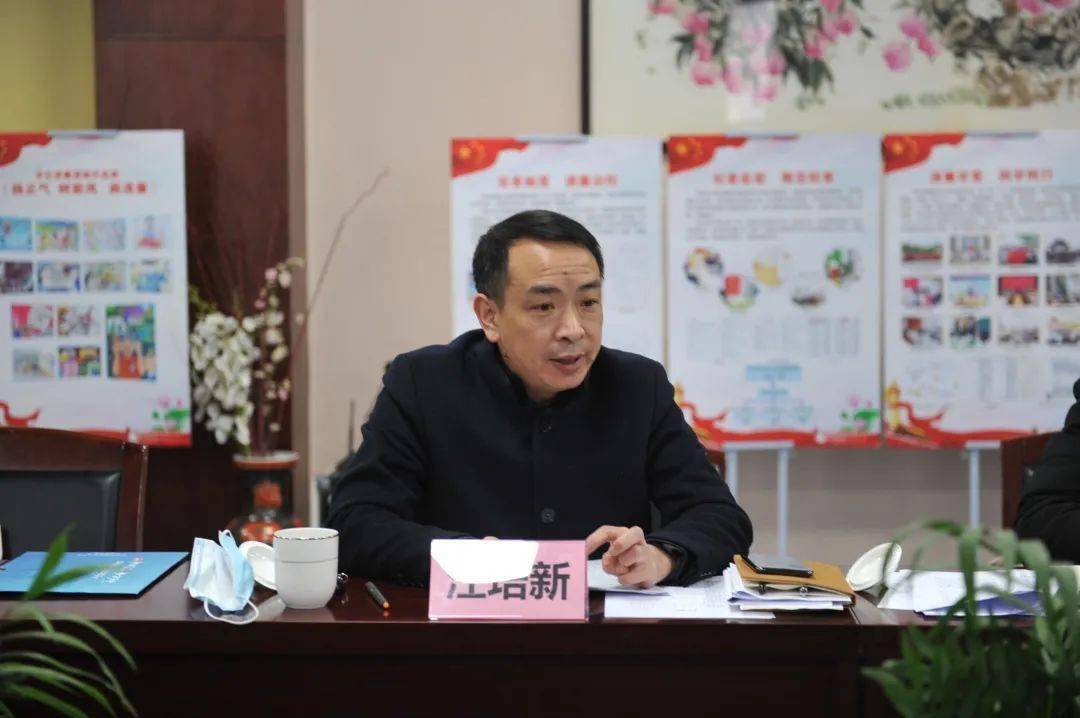 深入调研西湖经验 !浙江省人民政府副秘书长蔡晓春赴西湖校园考察