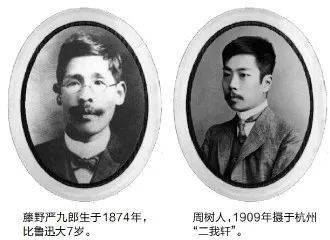 就开始行医,藤野本人是家族第六代行医之人,其长子藤野恒弥是第七代