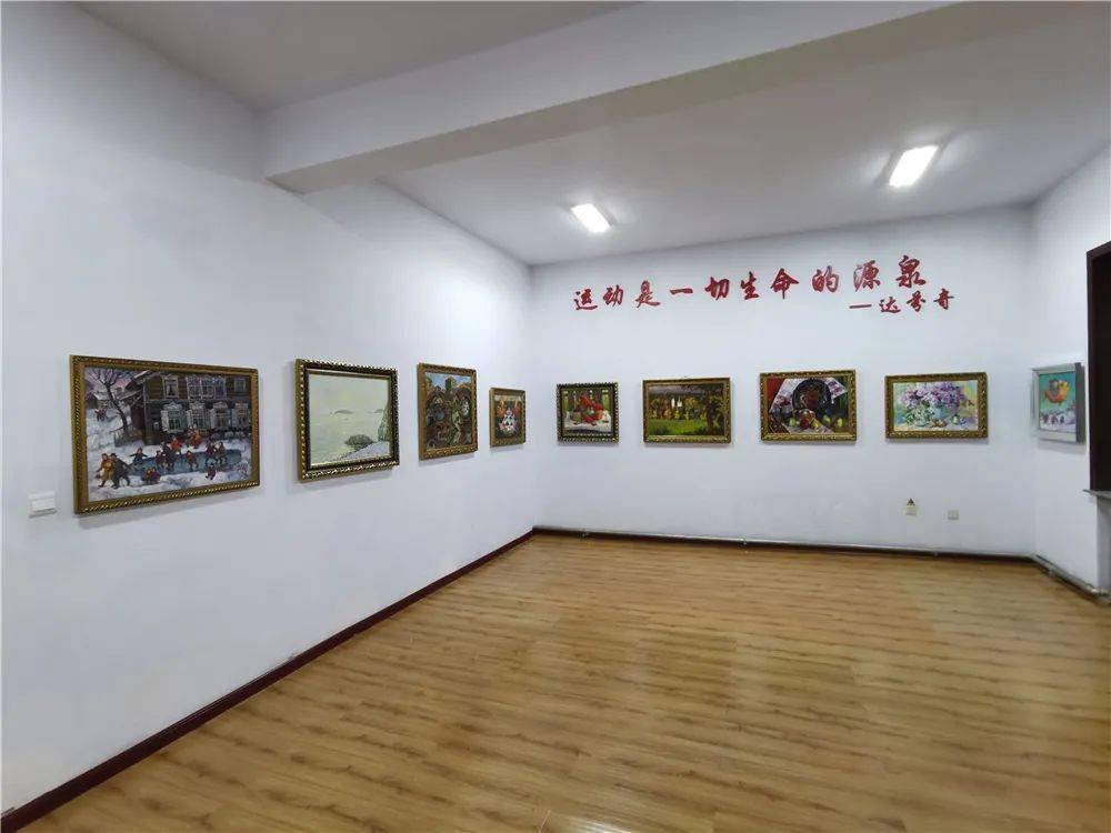 自武警部队"万里边疆数字文化进军营"工程全面启动以来,武警黑龙江