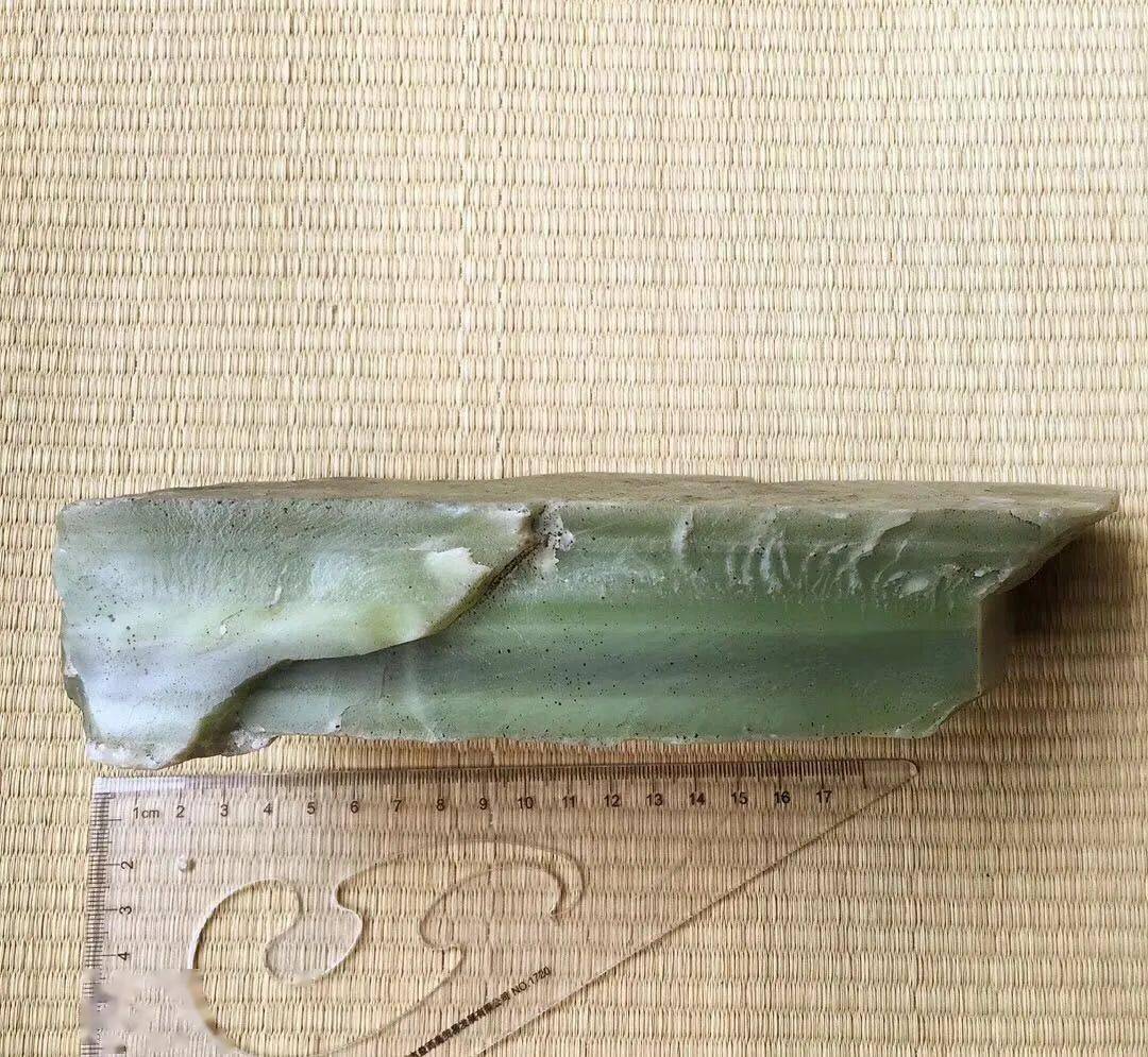 被揭露真相了!_龙溪玉