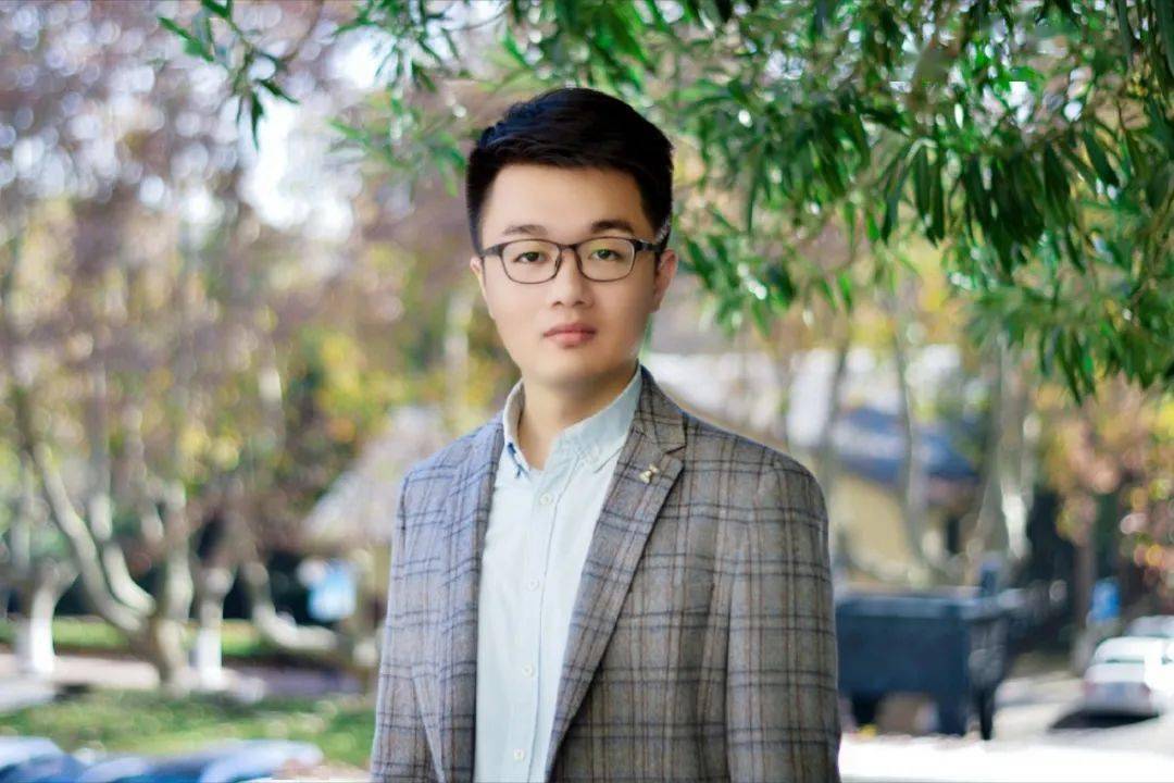 这位河海焦阳优秀推ta上头条