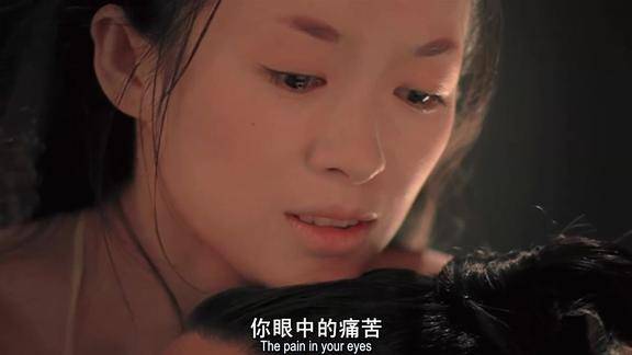 夜宴无鸾责问年轻母后父亲死因