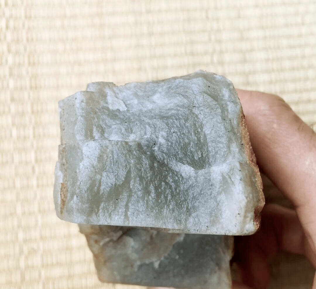 被揭露真相了!_龙溪玉