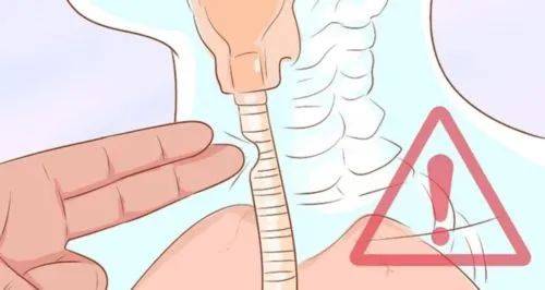 感冒上火了,耳朵为什么会闷闷难受?进水了?事情的真相是.