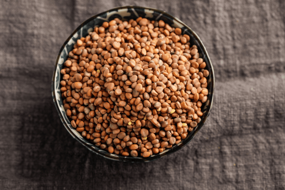 一味常用药,能降压,止呃,治尿闭,失眠,湿疹!_治疗