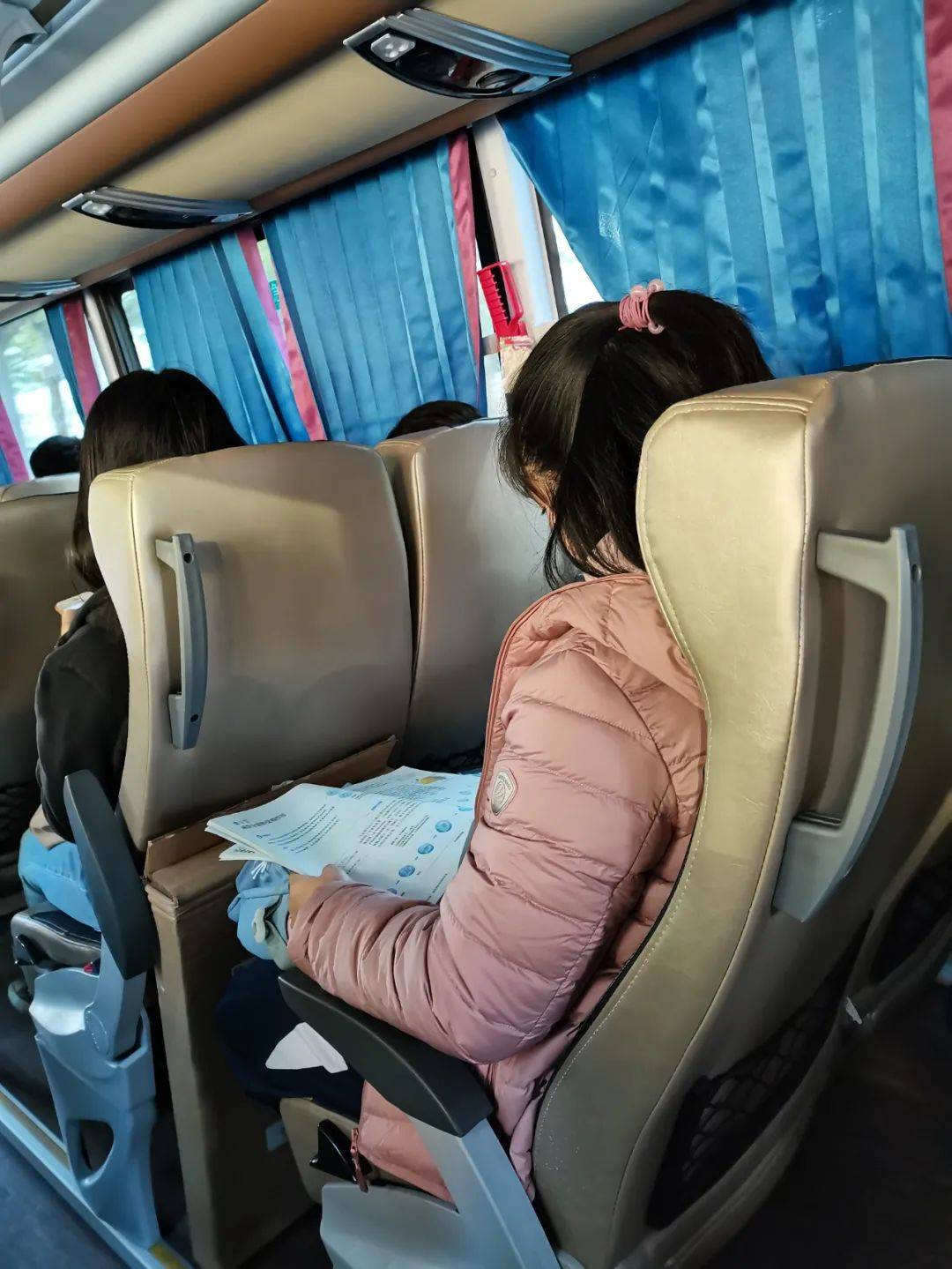 获奖作品区一等奖区二等奖区三等奖图片