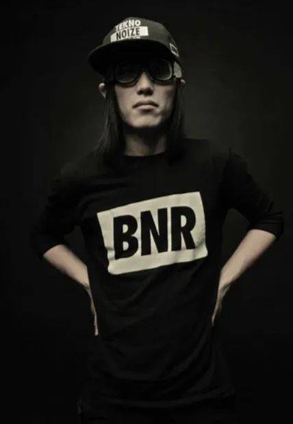 ctd第七期巅峰榜teaser马海平mhpliman