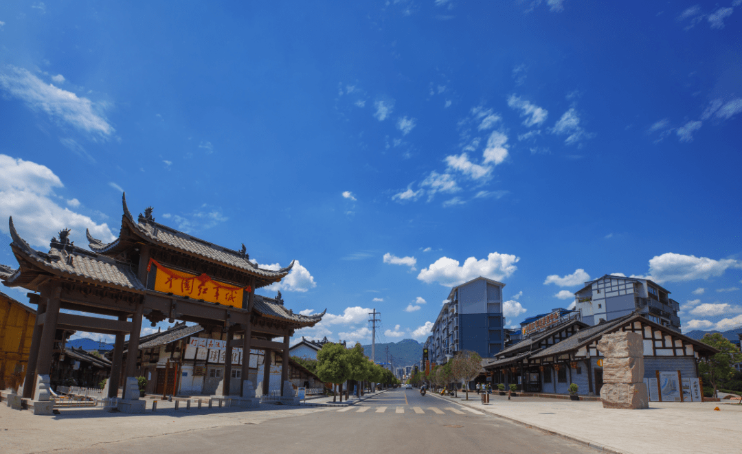 【方志四川61散文】杨奎昌 ‖ 旺苍,这块神奇的土地_旺苍县